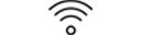 High speed wifi